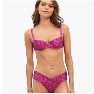 Vix Paula Hermanny bikini bottom